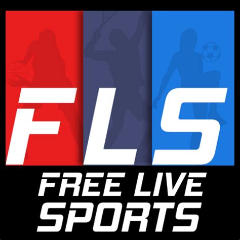ngenge sport apk download|15 Best Free Live Sports App for Android [ April 2024 )] .